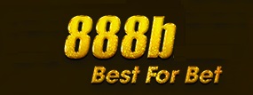 888b.gg